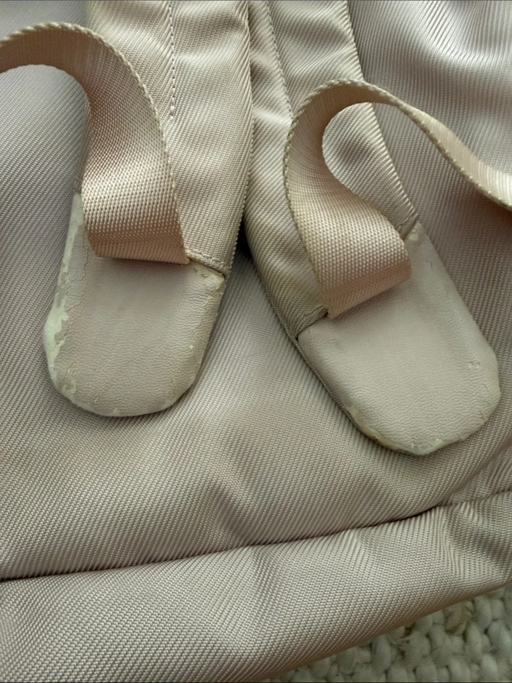 lululemon athletica fair see
